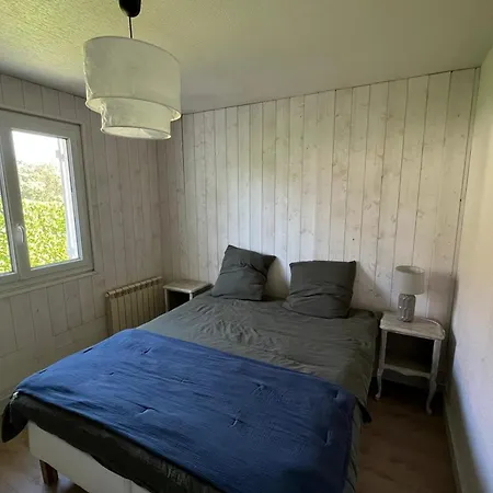 Beautiful Family Сasa de vacaciones *