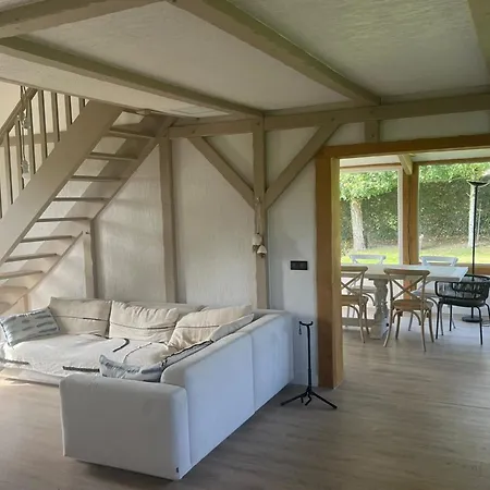 Beautiful Family * Touques