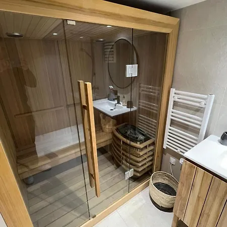 Beautiful Family Touques