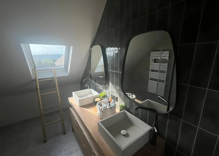 Casa vacanze Beautiful Family