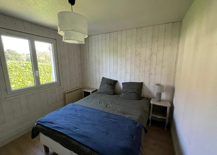 Beautiful Family Casa vacanze *