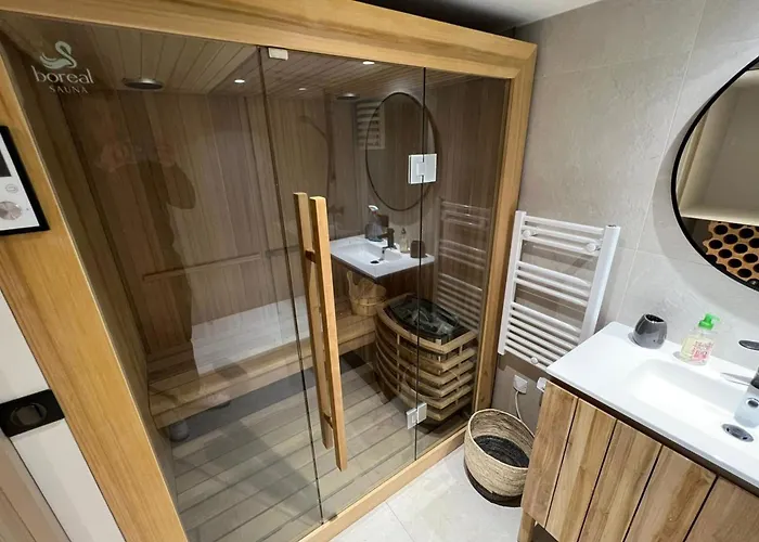 Beautiful Family Touques