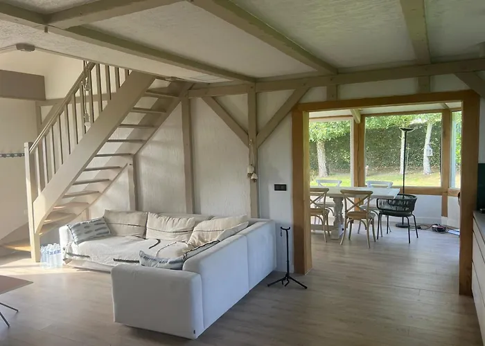 Beautiful Family * Touques